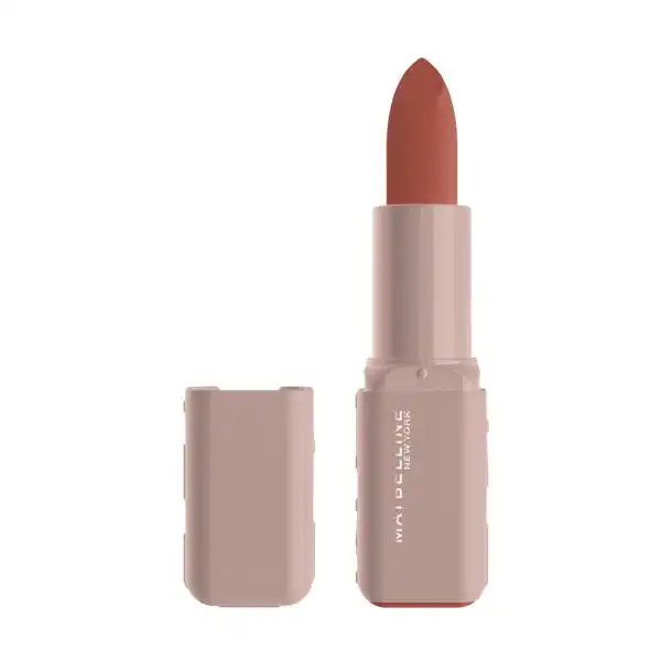 Lifter Lipstick Serum 008 - MAYBELLINE NEW YORK - Comparador de precios