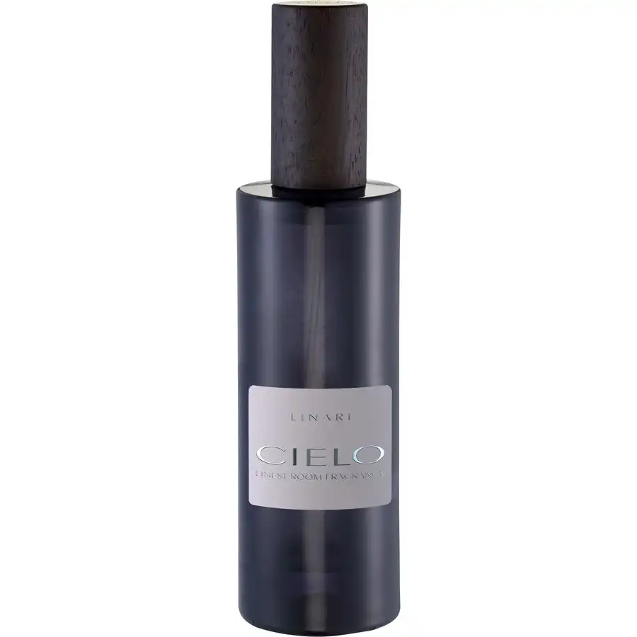 LINARI - Room Spray Cielo Ambientadores 100 ml unisex - Linari - Comparador de precios