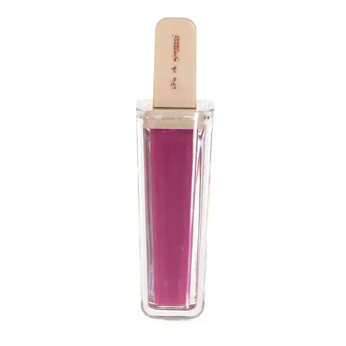 Lip Gloss Sweetest - Gio de Giovanni - Comparador de precios