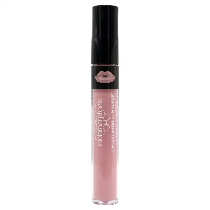 Lip Volumizer Hilurlip  Metamorphosis - OSIS - Comparador de precios