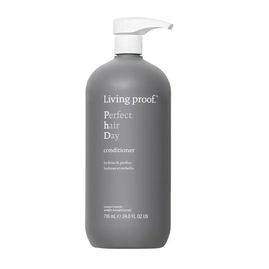 Living Proof - perfect hair day Conditioner Acondicionadores 710 ml female - Living Proof - Comparador de precios