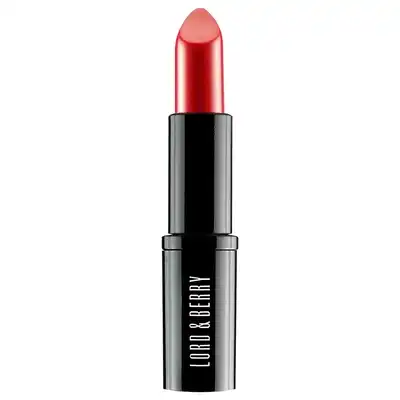 Lord & Berry 4.0 g - Lord & Berry - Comparador de precios
