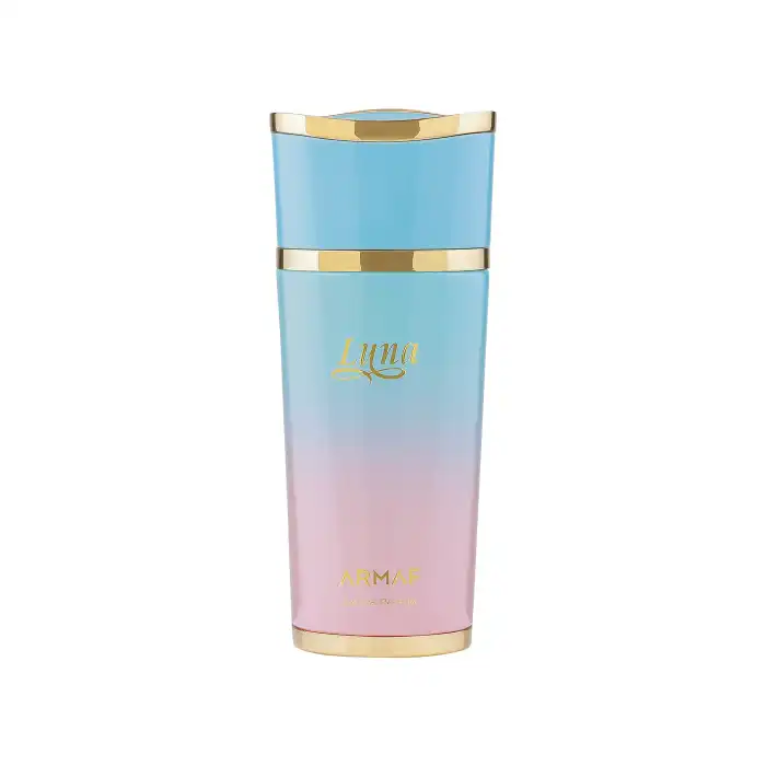 Luna Eau de Parfum 100 ml  Armaf - Armaf - Comparador de precios