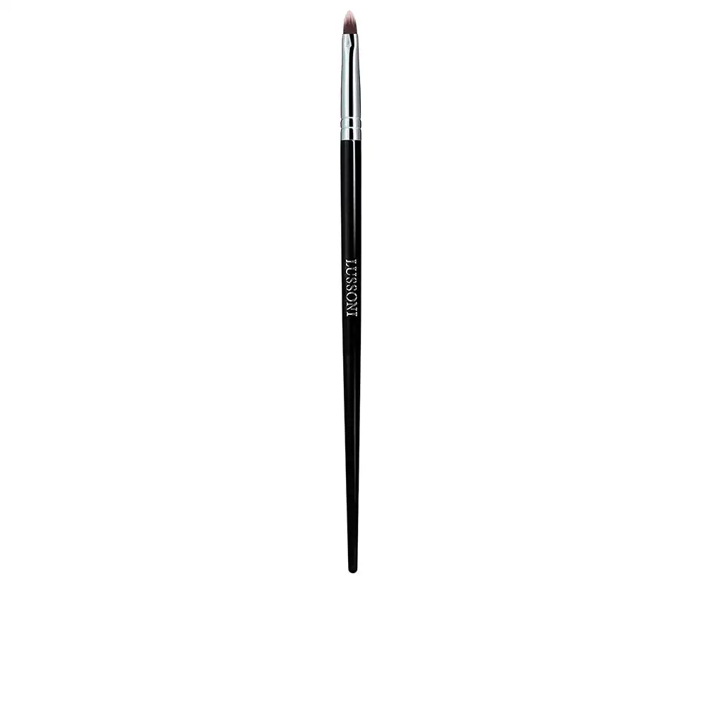 Lussoni Pro brocha labios #500 1 u - Lussoni - Comparador de precios