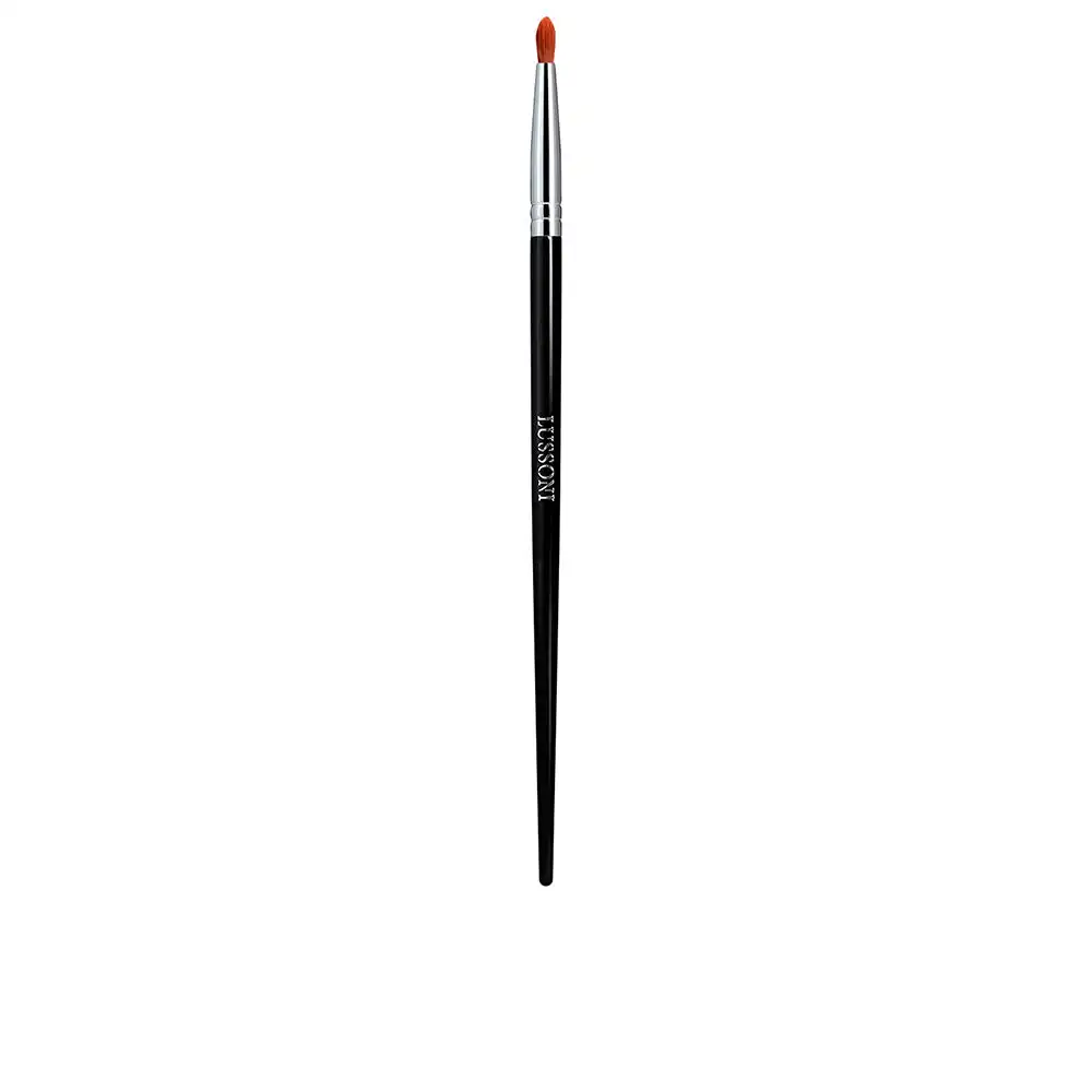 Lussoni Pro brocha para delinear en gel #530 1 u - Lussoni - Comparador de precios