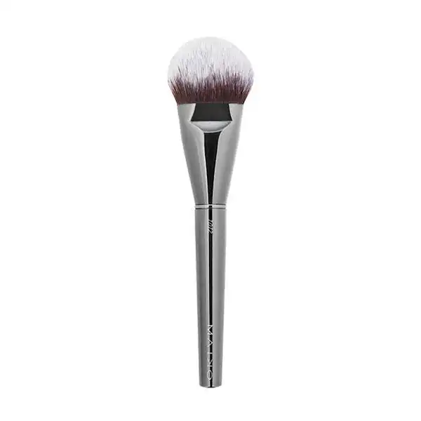 Luxury Grey 1012 - MAIKO - Comparador de precios