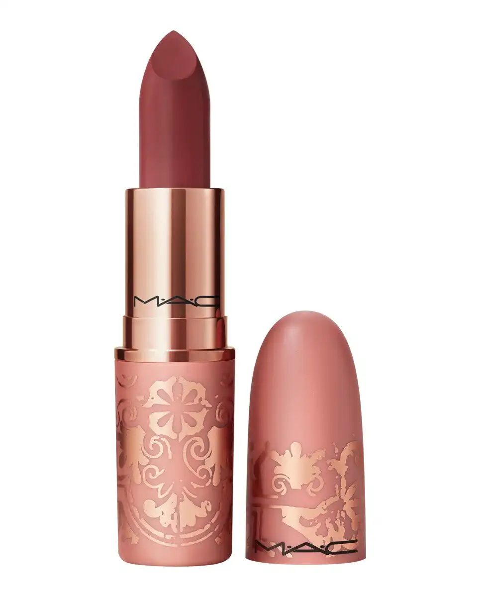 M.A.C - Barra de labios Retro Matte M.A.C.. - M.A.C - Comparador de precios