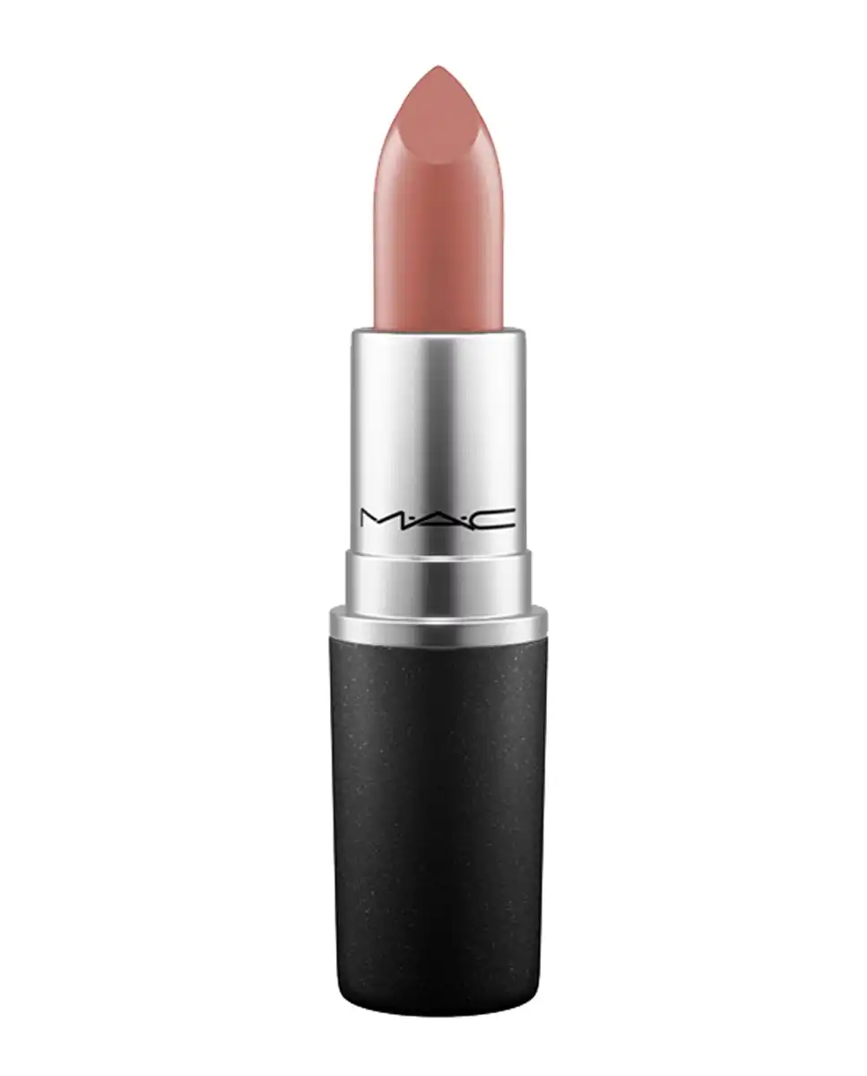 M.A.C - Barra De Labios Satin Lipstick - M.A.C - Comparador de precios