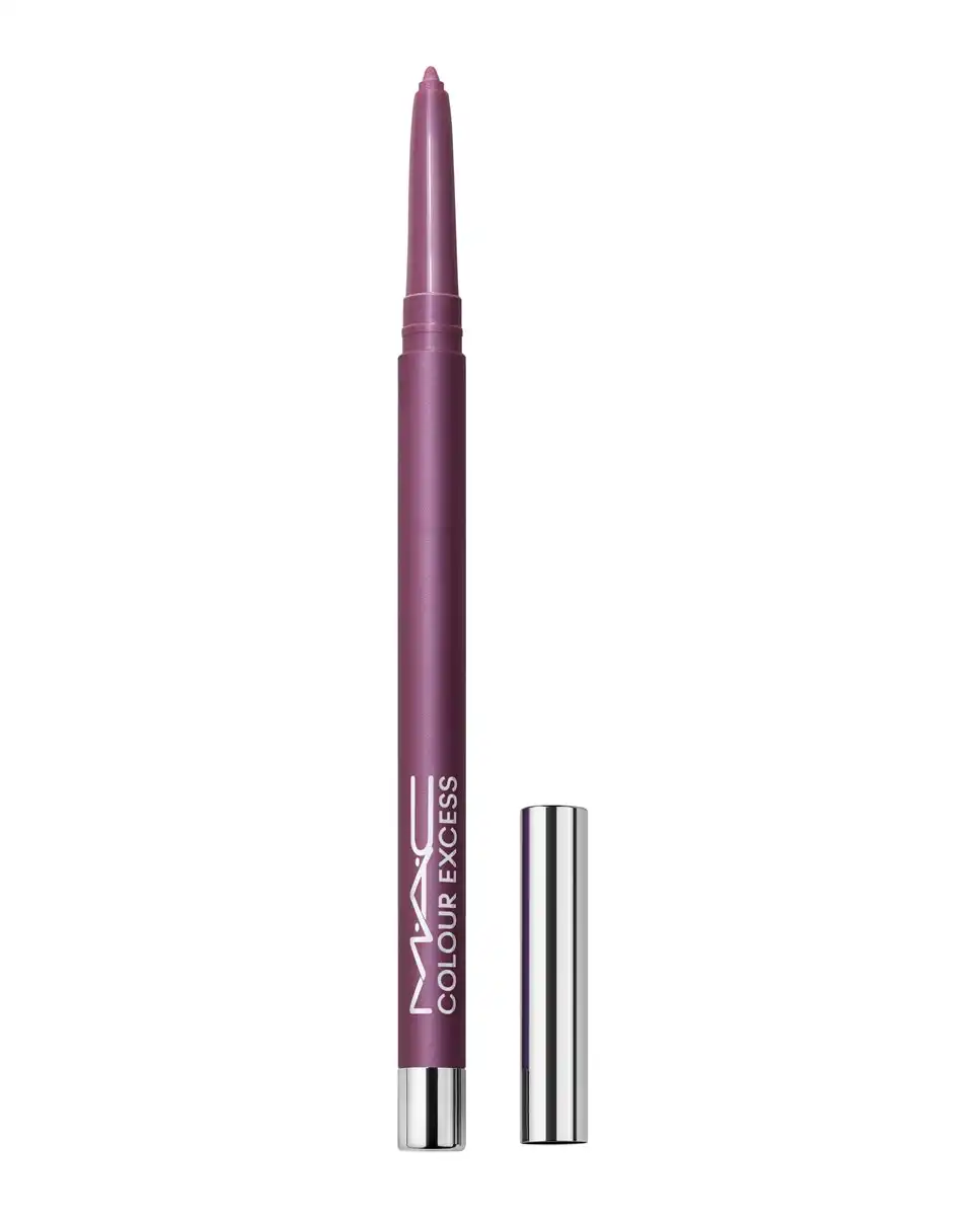 M.A.C - Lapiz De Ojos Colour Excess Gel Pencil Incorruptible - M.A.C - Comparador de precios
