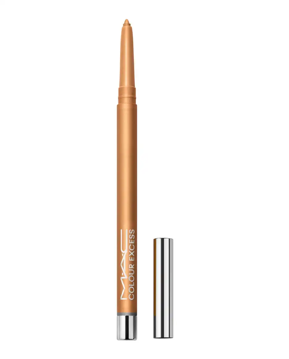 M.A.C - Lapiz De Ojos Colour Excess Gel Pencil Incorruptible - M.A.C - Comparador de precios