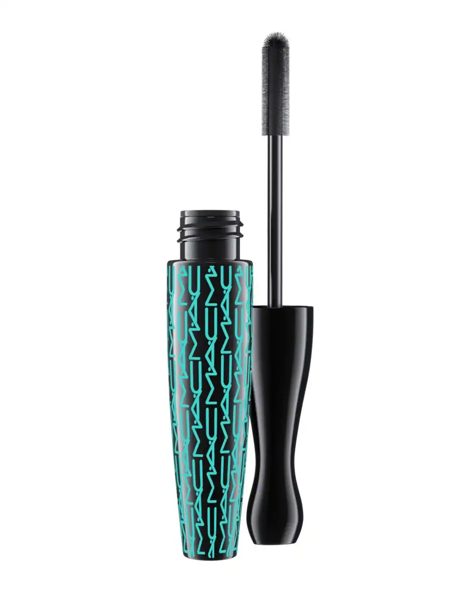 M.A.C - Máscara De Pestañas In Extreme Dimension Waterproof Mascara - M.A.C - Comparador de precios