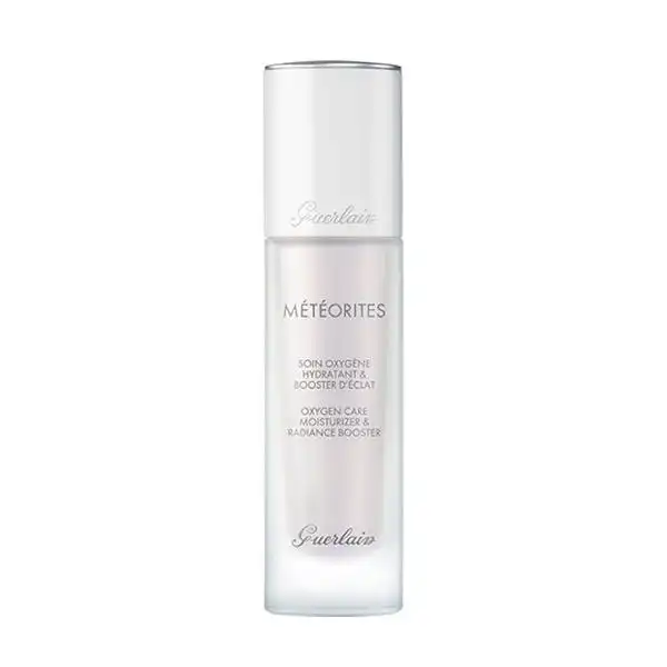 MÃ©tÃ©orites Soin OxygÃ¨ne Hydratant - Guerlain - Comparador de precios