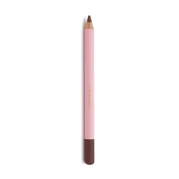 Madlen Lipliner Milk Chocolate - MADLEN - Comparador de precios