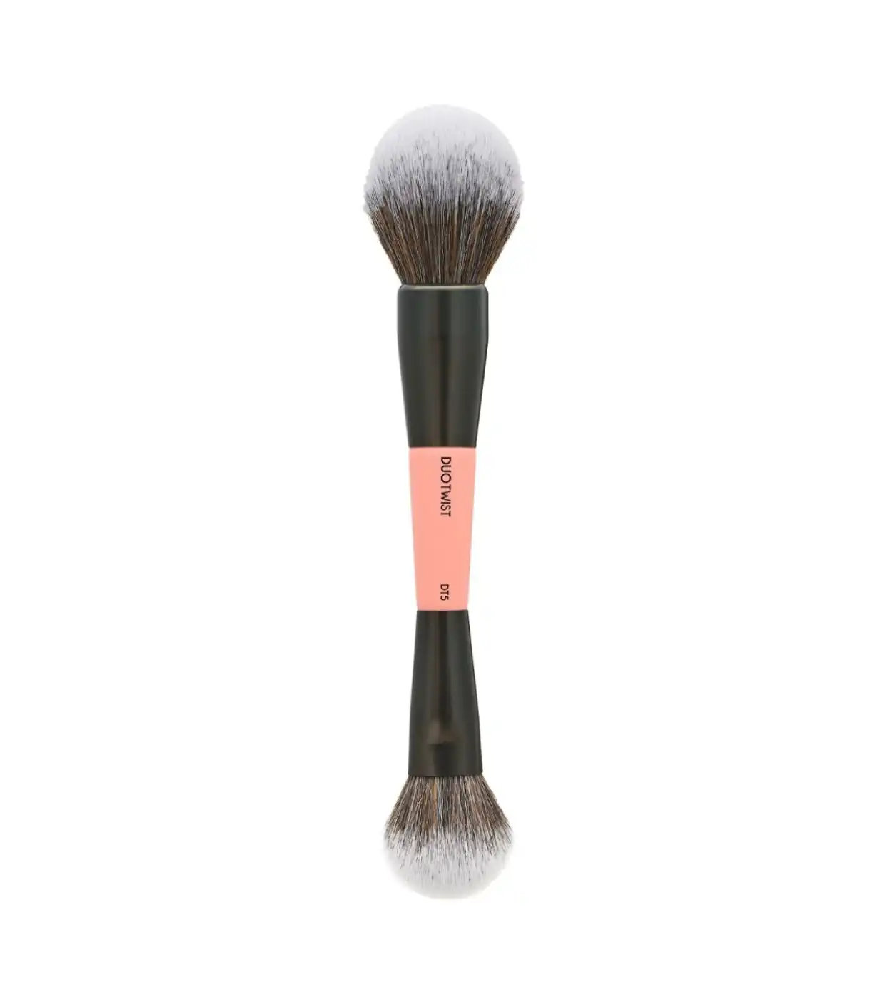 Maiko - *Duo Twist* - Brocha doble - DT5 - MAIKO - Comparador de precios