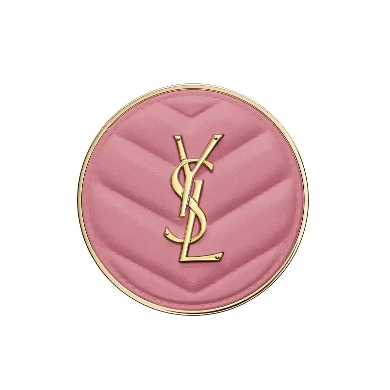 Make Me Blush Powder - Flirty Barista Shade 84 - Yves Saint Laurent - Comparador de precios