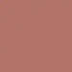 Make-up Art Shadow Sombra de ojos 32 - ROSE FLOW - Mulac - Comparador de precios
