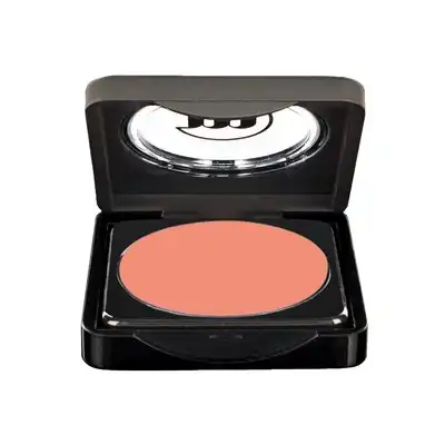 Make Up Studio Make Up Studio Blusher 38 - Make-up Studio - Comparador de precios