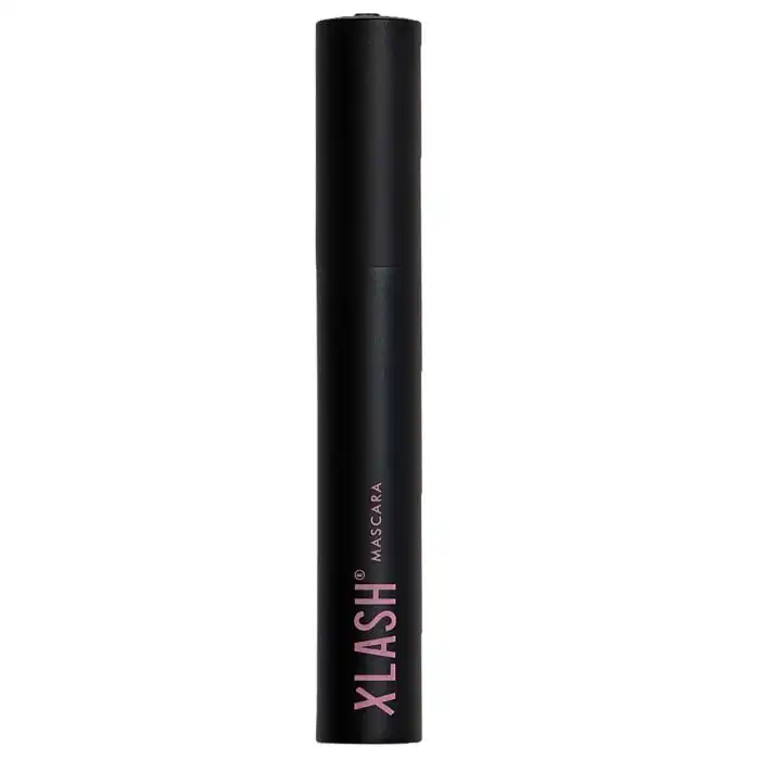 Máscaras de Pestañas - Xlash - Comparador de precios