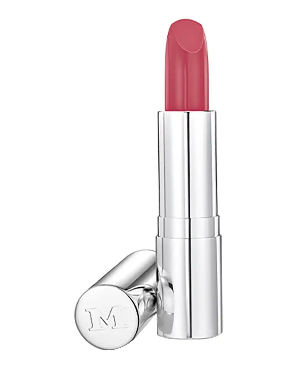 Mavala - Barra de labios Lip-Shine Mavala. - MAVALA - Comparador de precios