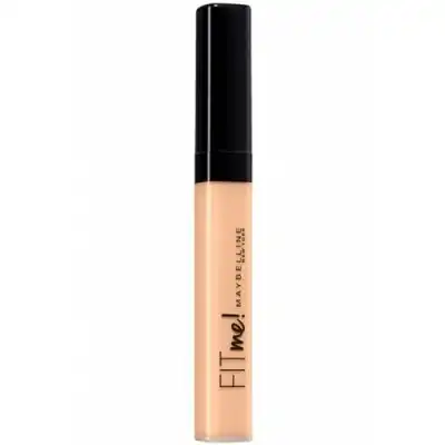 Maybelline Fit Me Corrector 25,Medium Fit Me - Maybelline - Comparador de precios