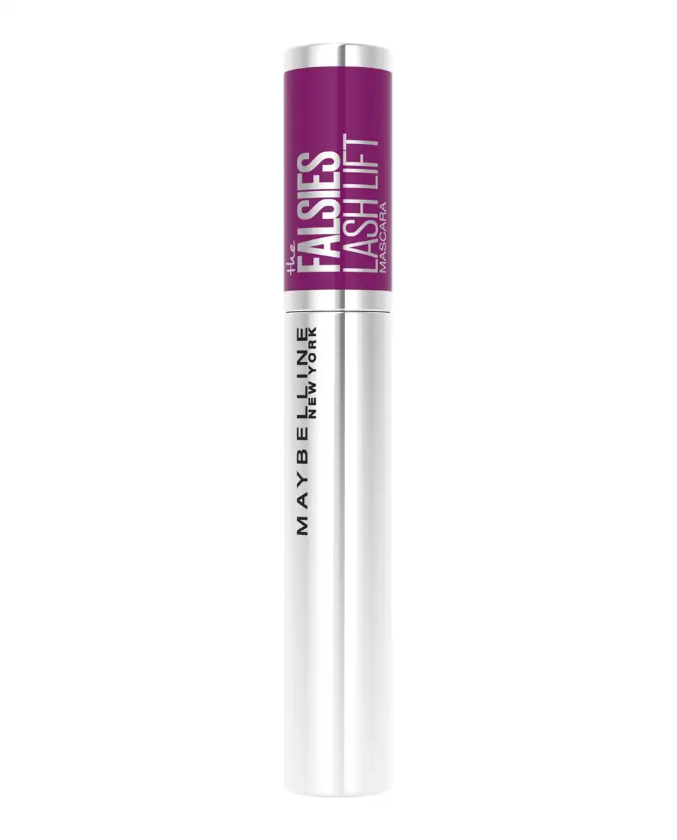Maybelline - Máscara De Pestañas The Falsies Lash Lift - Maybelline - Comparador de precios