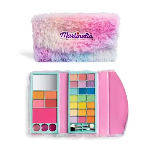Mejor Dto!   Circus 1 und Paleta de Maquillaje - MARTINELIA - Comparador de precios