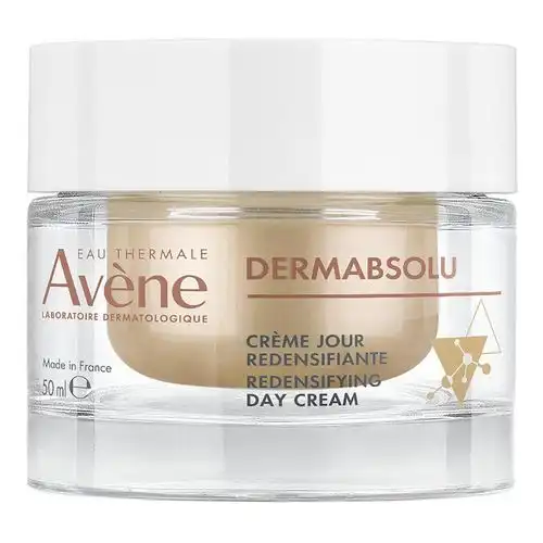 DermAbsolu 40 ml Crema de Día Esencial - Avène - Comparador de precios