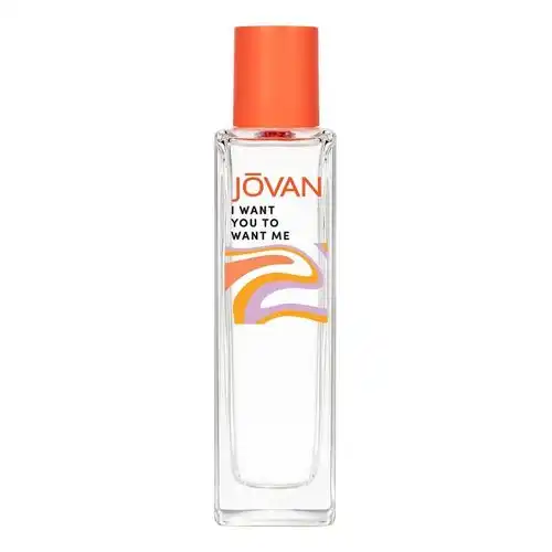 Mejor Dto!   I Want You To Want Me 100 ml Eau de Parfum - Coty Beauty - Comparador de precios