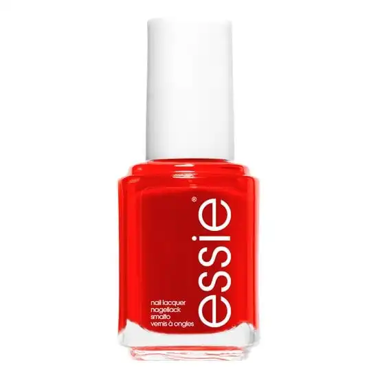 Mejor Dto! Vao Rojos 993 Esmaltes de Uñas - Essie - Comparador de precios