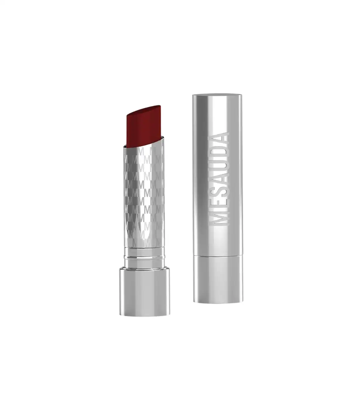 Mesauda Beauty - Hydramorphosis Bálsamos labiales 3.5 g 107 - FEARLESS - Mesauda Beauty - Comparador de precios