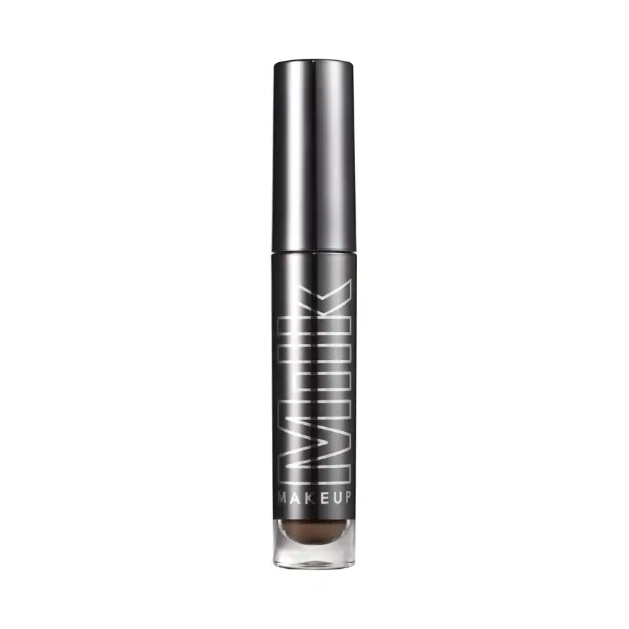 Milk Make-up - Kush High Roll Brow Tint Geles de cejas 4.4 ml HERB - Milk Make-up - Comparador de precios