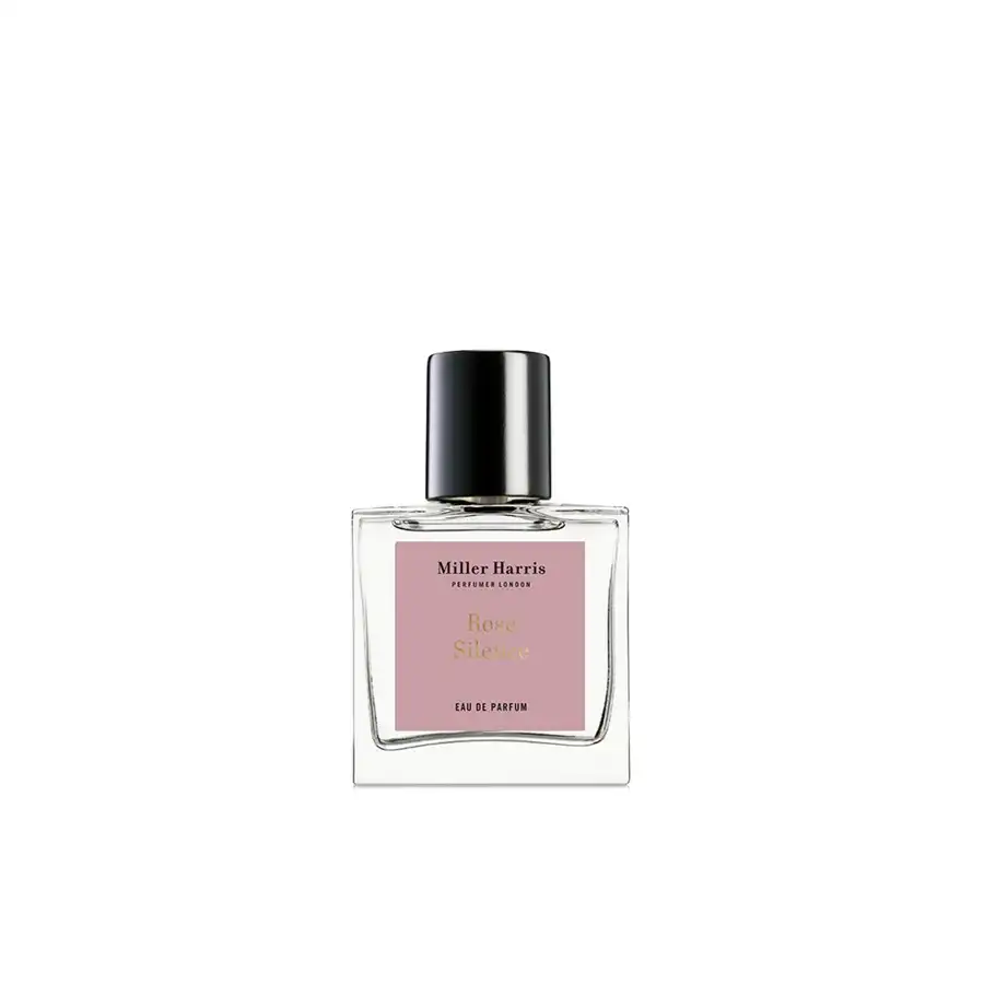 Miller Harris - ROSE SILENCE Perfumes 14 ml unisex - Miller Harris - Comparador de precios