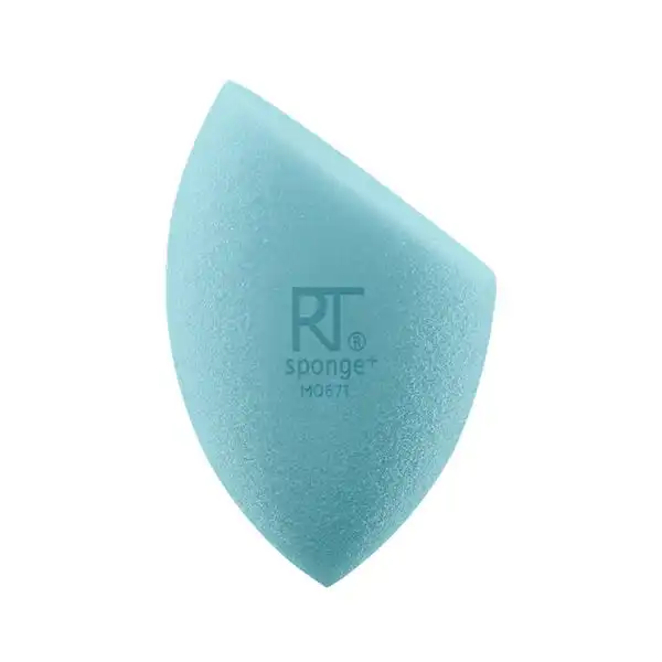 Miracle Airblend Sponge - Real Techniques - Comparador de precios