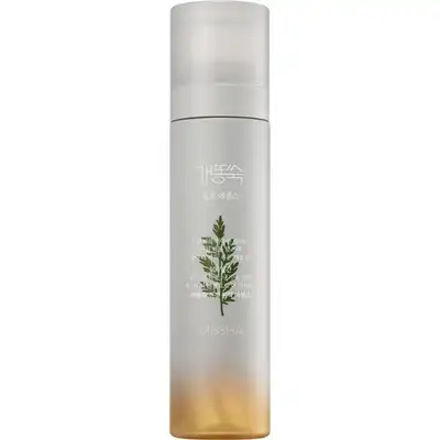 Missha Artemisia Calming Essence, 120 ml - Missha - Comparador de precios