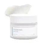 Mixsoon - Crema facial hidratante Bifida Cream - Mixsoon - Comparador de precios