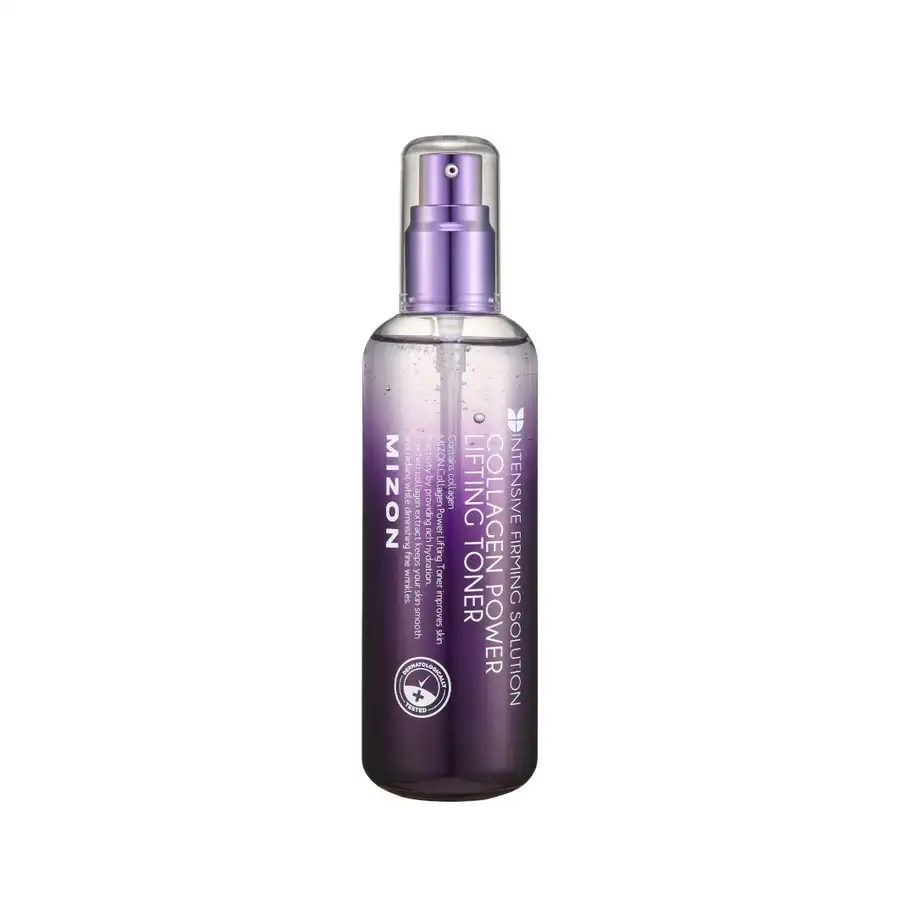 Mizon - COLLAGEN POWER LIFTING Tónicos faciales 120 ml unisex - MIZON - Comparador de precios