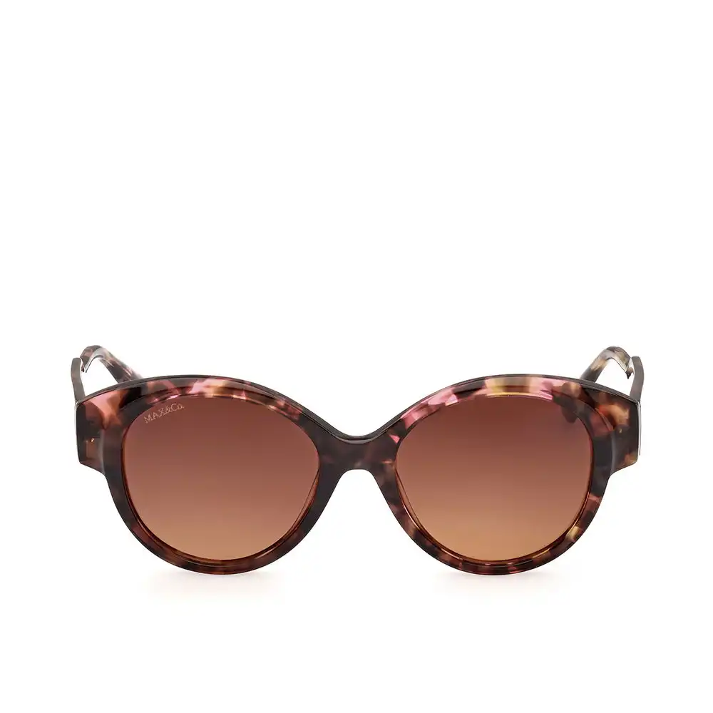 MO0076 55F 140 mm - Max & Co - Comparador de precios
