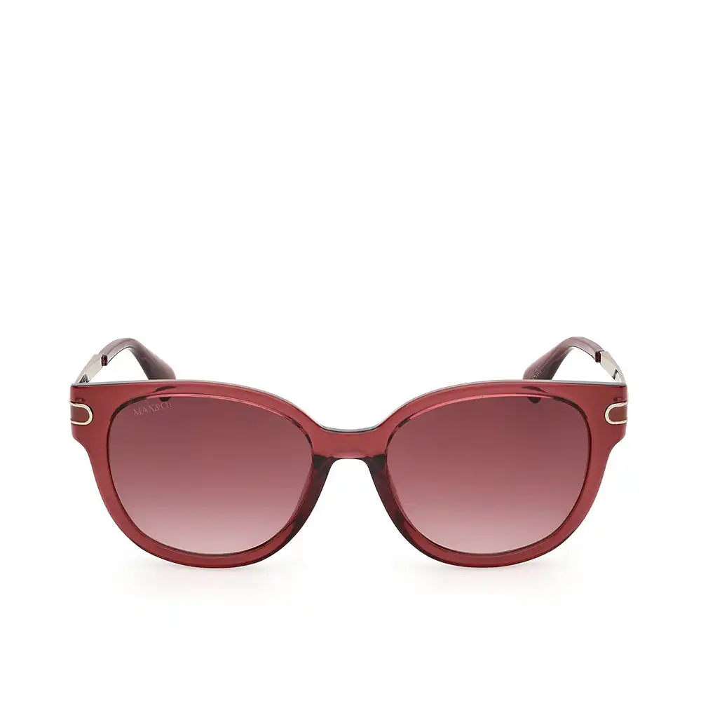MO0121 69T 55 mm - Max & Co - Comparador de precios