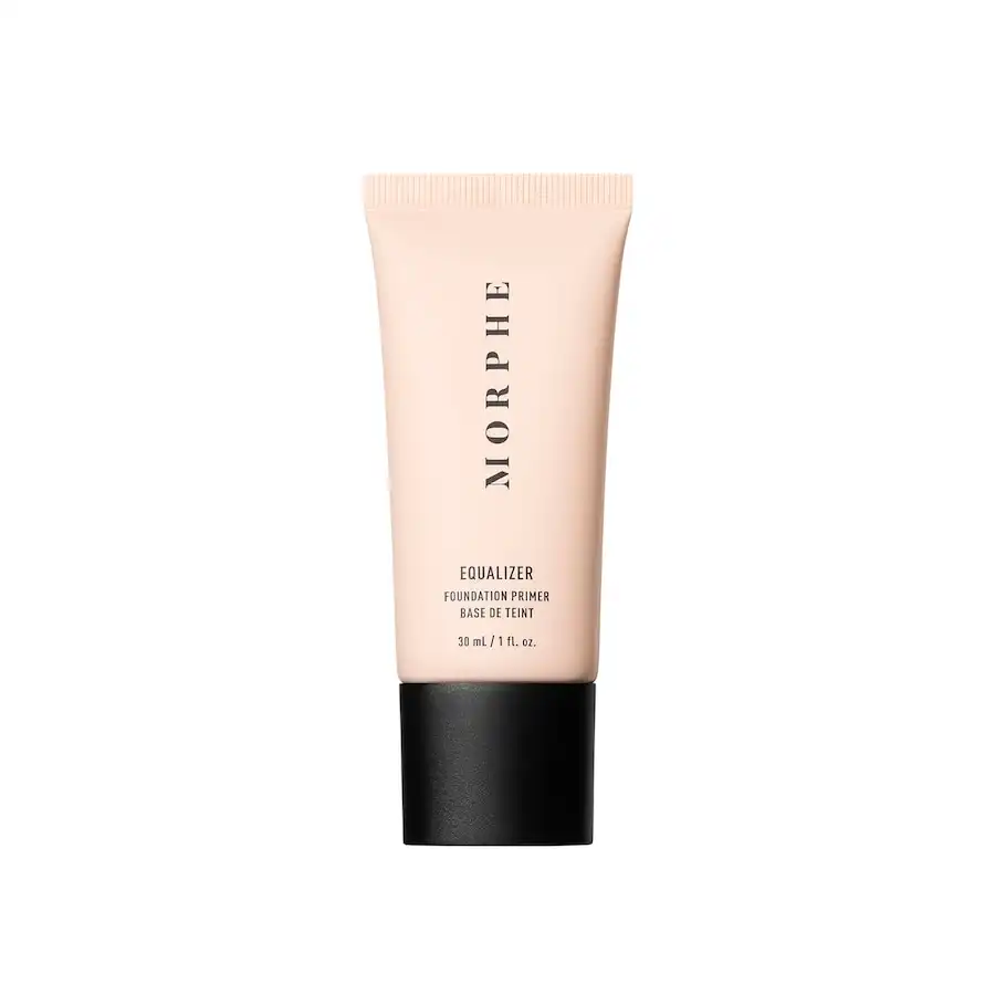 Morphe - Revitalizer Primer Bases de maquillaje 30 ml - Morphe - Comparador de precios