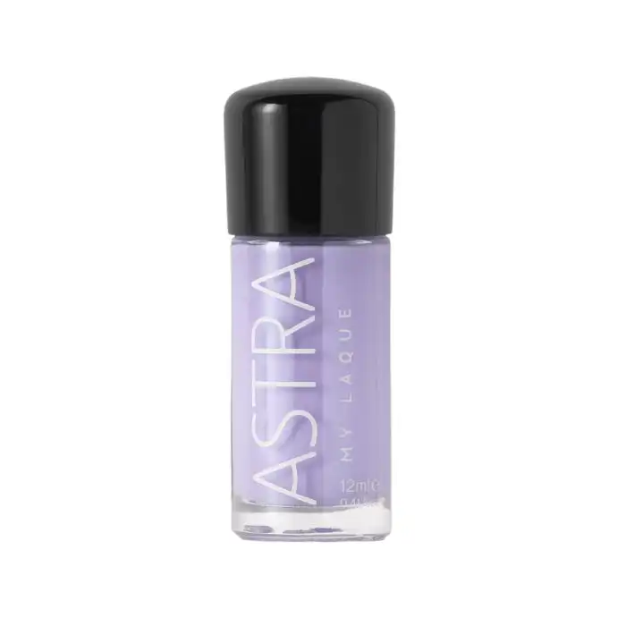 My Laque Esmalte de Uñas  Astra - Astra - Comparador de precios