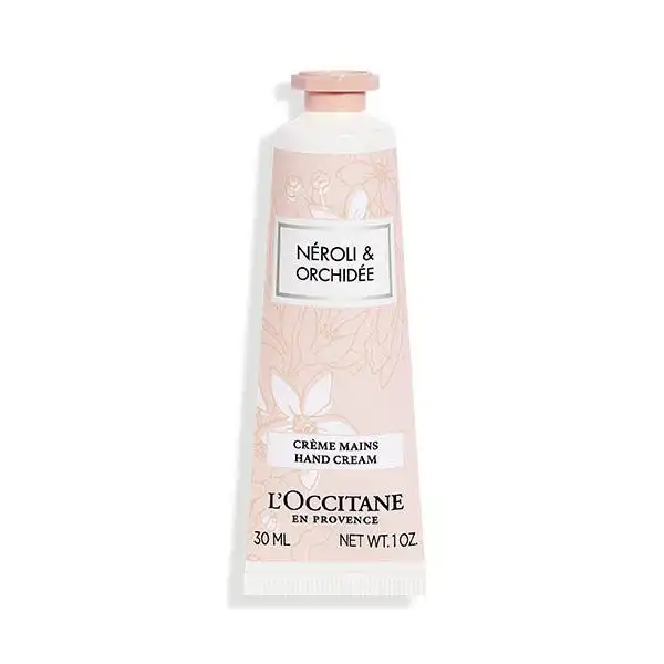 Néroli & Orchidée - LOccitane - Comparador de precios
