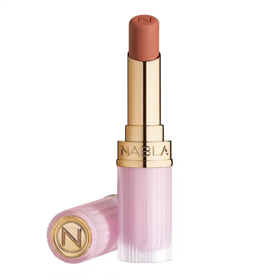 NABLA - Beyond Blurry Lipstick Barras de labios 3.2 g DIVINIZE - Nabla - Comparador de precios
