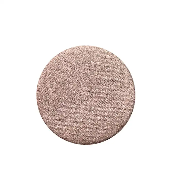 Nabla - Sombra de ojos en godet - Chemical Bond - Nabla - Comparador de precios
