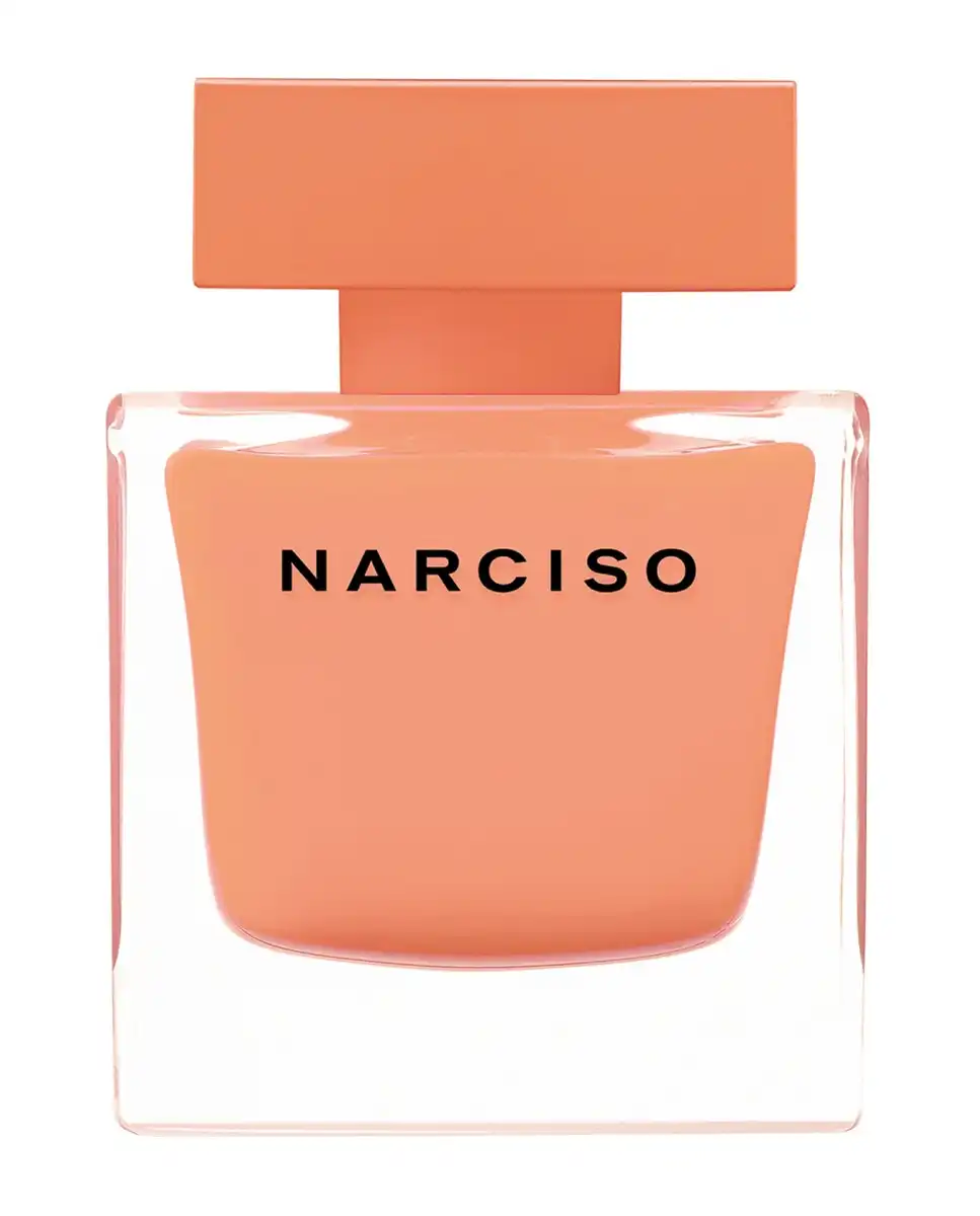 Narciso Rodriguez - Eau De Parfum Narciso Ambrée 30 Ml - Narciso Rodriguez - Comparador de precios