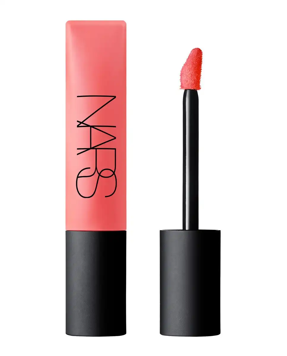 Nars - Barra De Labios Air Wear Lip Color - NARS - Comparador de precios
