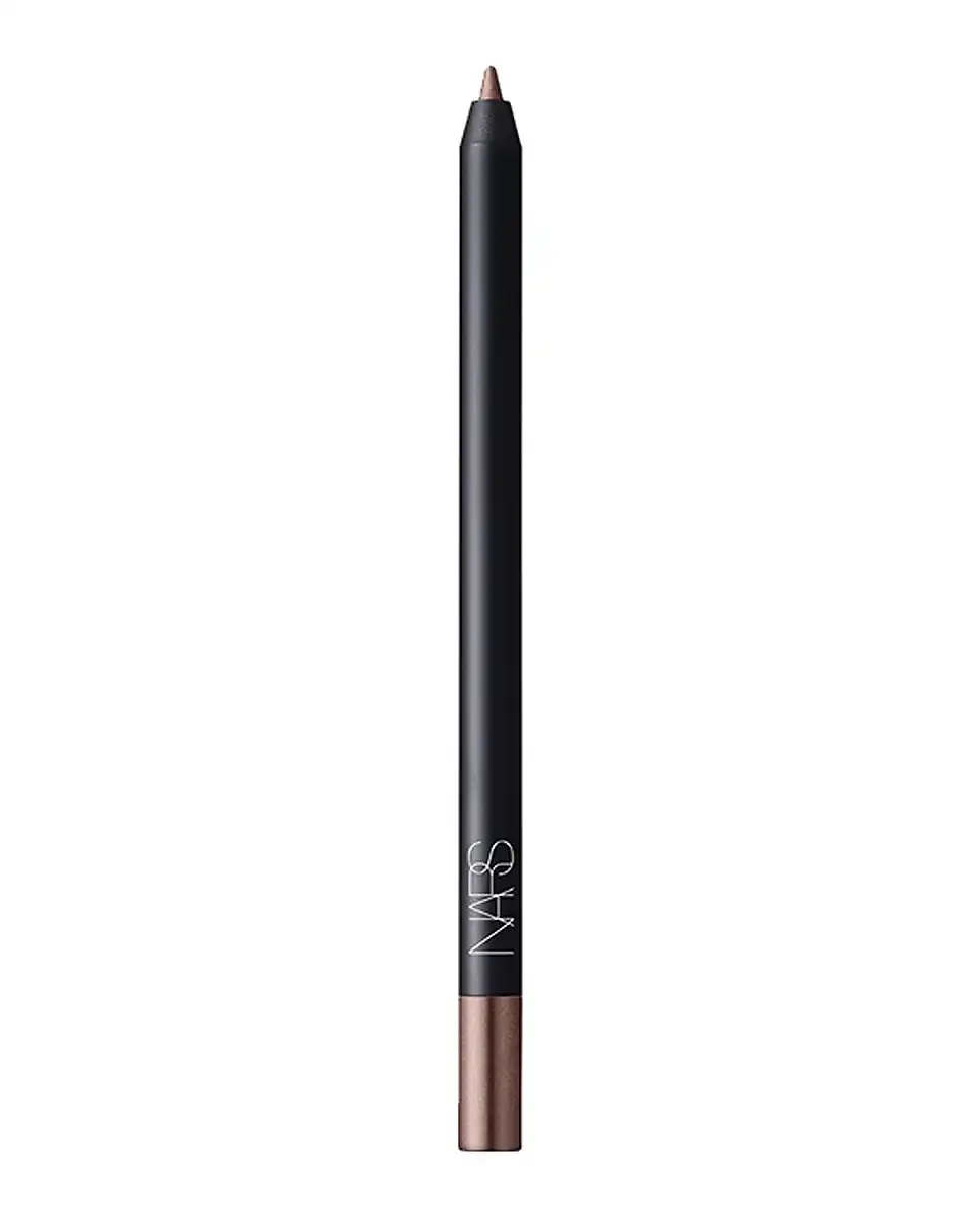 Nars - Eyeliner Longwear - NARS - Comparador de precios