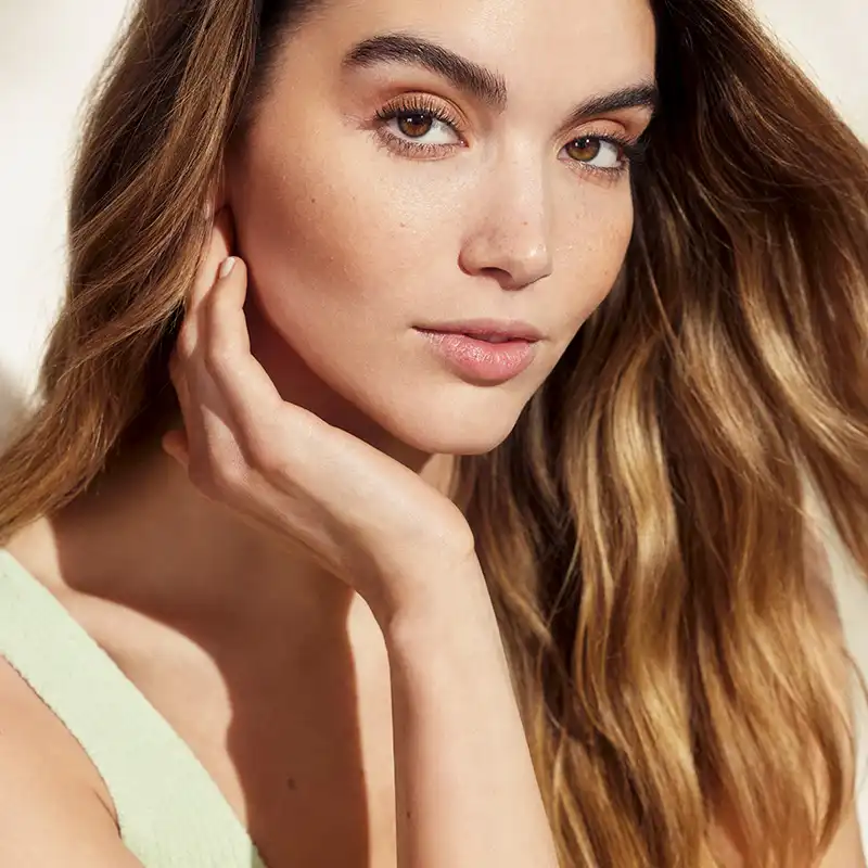 Natura Bisse Stabilizing Control - Servicios Beauty Júlia - Comparador de precios