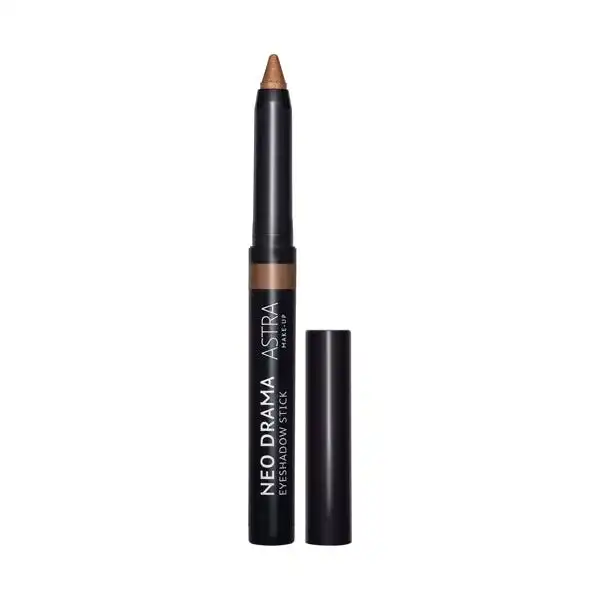 Neo Drama Eyeshadow Shimmer 03 Sunset Blvd - ASTRA MAKEUP - Comparador de precios