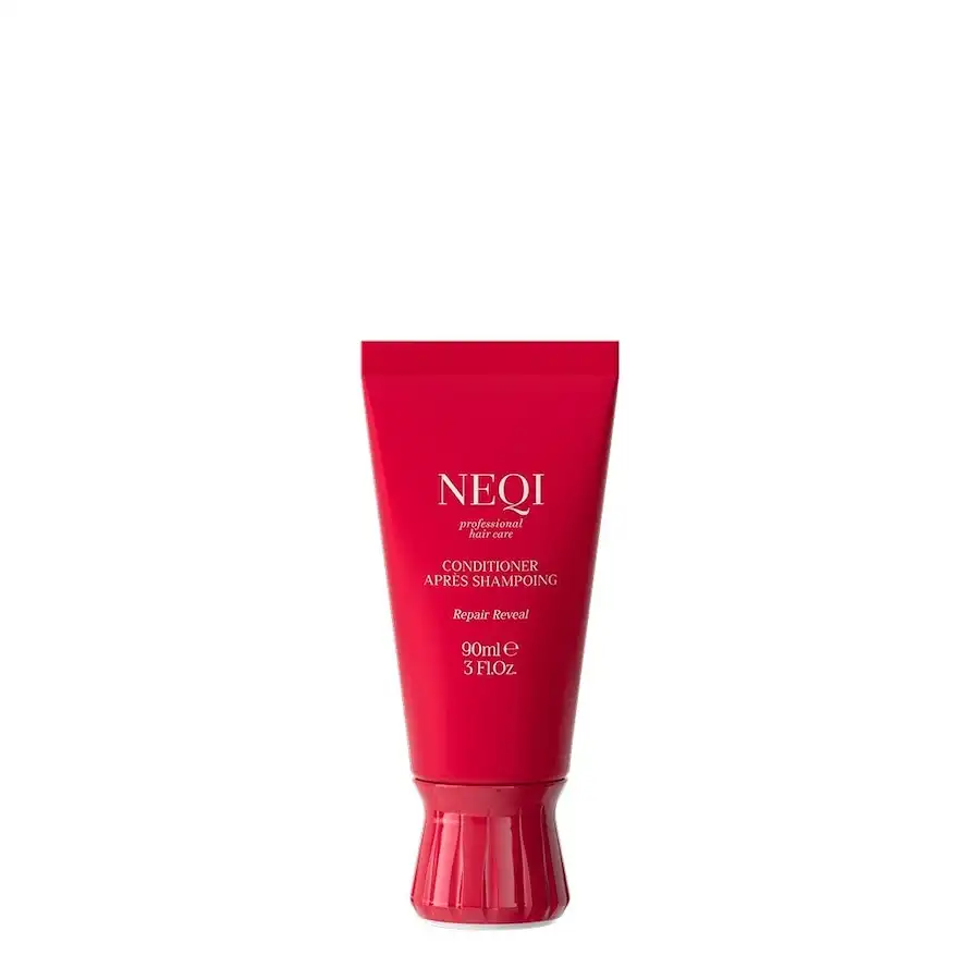 Neqi - Repair Reveal Acondicionadores 90 ml unisex - NEQI - Comparador de precios