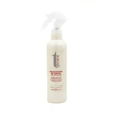 Nirvel Técnica Secuestrante De Olores , 25 ml - Nirvel - Comparador de precios